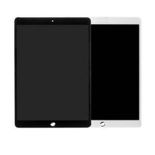 Apple iPad Mini 4 OEM Touch Digitiser Glass LCD Display Screen Assembly (OEM / Used)