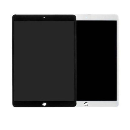Apple iPad Mini 4 OEM Touch Digitiser Glass LCD Display Screen Assembly (OEM / Used)