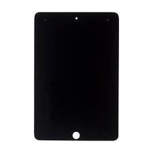 Apple iPad Mini 5/5th Gen OEM Touch Digitiser Glass LCD Display Screen Assembly (OEM)