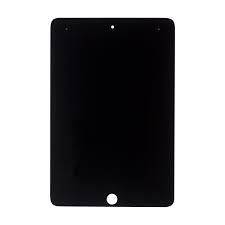 Apple iPad Mini 5/5th Gen OEM Touch Digitiser Glass LCD Display Screen Assembly (OEM)