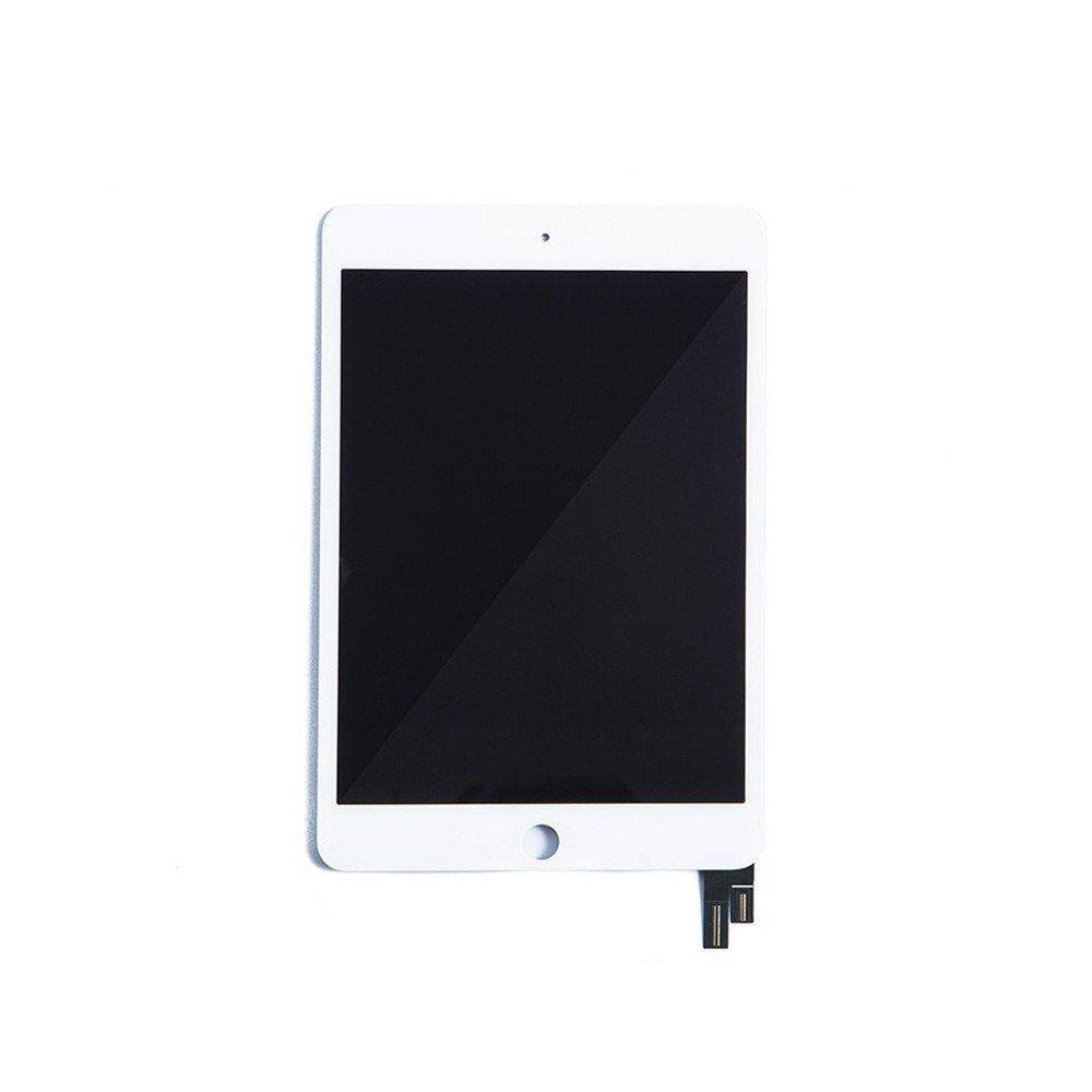 Apple iPad Mini 5/5th Gen OEM Touch Digitiser Glass LCD Display Screen Assembly (OEM)