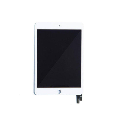 Apple iPad Mini 5/5th Gen - Touch Digitiser Glass LCD Display Screen Assembly (Aftermarket)