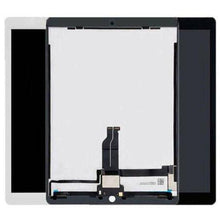 Apple iPad Pro 1st 12.9" OEM Touch Digitiser Glass LCD Display Screen Assembly (Built-in Touch Board) (OEM)