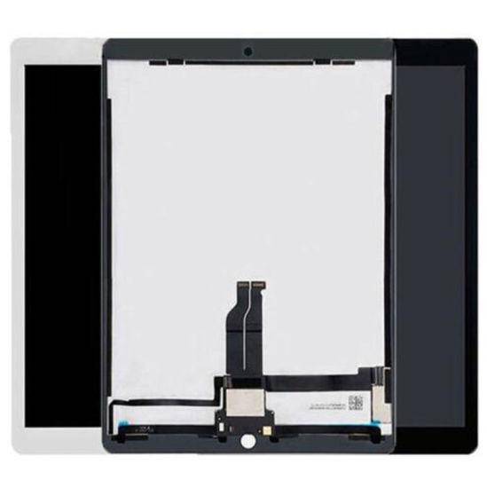 Apple iPad Pro 1st 12.9" OEM Touch Digitiser Glass LCD Display Screen Assembly (Built-in Touch Board) (OEM)