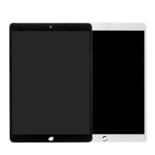 Apple iPad Pro 2/2nd 10.5"- LCD Touch Digitiser Glass Display Screen Assembly (OEM)