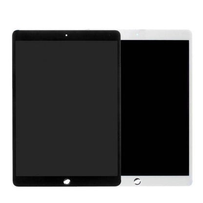 Apple iPad Pro 2/2nd 10.5"- LCD Touch Digitiser Glass Display Screen Assembly (Aftermarket)