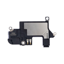 Apple iPhone 13 Pro Max Speaker & Earpiece Replacement
