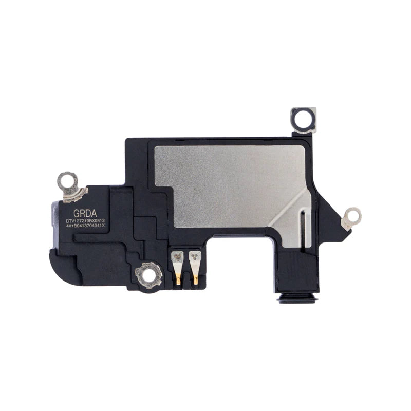 Apple iPhone 13 Pro Max Speaker & Earpiece Replacement