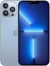 Refurbished iPhone 13 Pro Max - Quick Fix Mobiles Australia