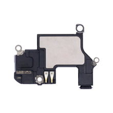 Apple iPhone 13 Pro Speaker & Earpiece Replacement