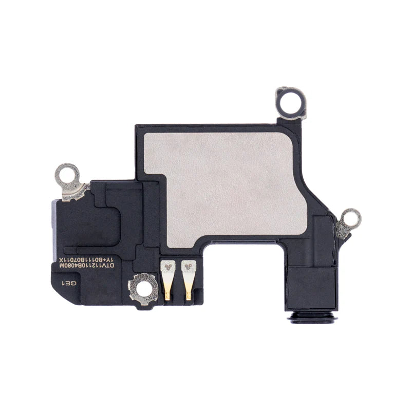Apple iPhone 13 Pro Speaker & Earpiece Replacement