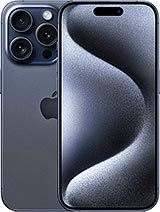 Refurbished iPhone 15 Pro - Quick Fix Mobiles Australia