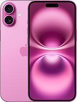 Refurbished iPhone 16 Plus
