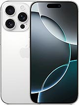 Refurbished iPhone 16 Pro