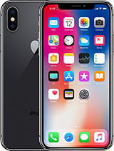 Apple iPhone X refurbished device - Quick Fix Mobiles Australia