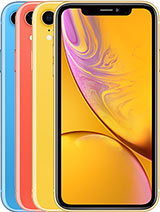 Refurbished iPhone XR replacement part - Quick Fix Mobiles Australia