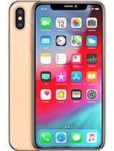 Apple iPhone XS Max refurbished device - Quick Fix Mobiles Australia