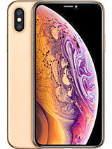 Apple iPhone XS Refurbished Phone replacement part - Quick Fix Mobiles Australia
