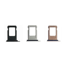 iPhone XS SIM Card Tray
