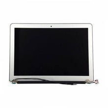 [Front Part Assembly] Apple MacBook Air 11" A1465 2013-2015 LCD Display Screen With Frame