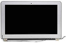 [Front Part Assembly] Apple MacBook Air 11" A1465/A1370 2012 LCD Display Screen With Frame