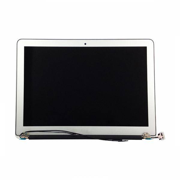 [Front Part Assembly] Apple MacBook Air 13" A1466 (2013-2017) LCD Retina Display Screen With Frame