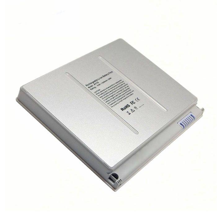 Apple Macbook Pro 15" A1211/A1226/A1260/A1150 OEM Replacement Battery