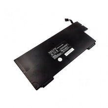 Apple MacBook Air 13" A1237 OEM Replacement Battery