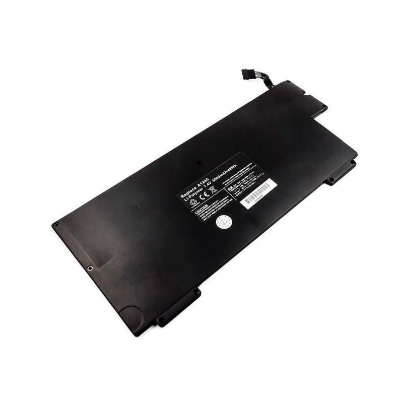 Apple MacBook Air 13" A1237 OEM Replacement Battery