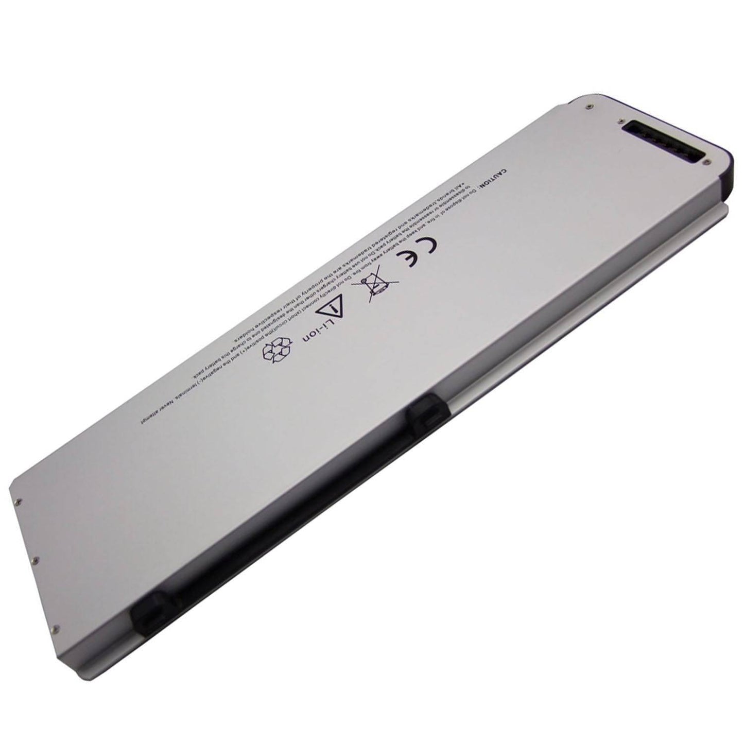 Apple MacBook Pro 15" A1286 2008 OEM Replacement Battery