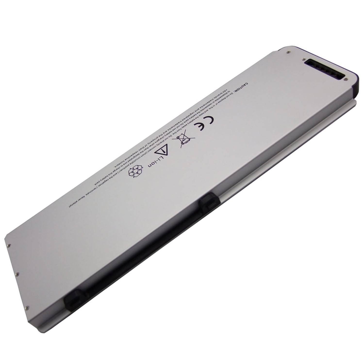 Apple MacBook Pro 15" A1286 2008 OEM Replacement Battery