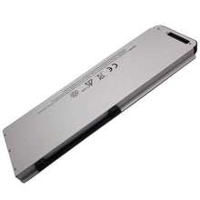 Apple MacBook Pro 15" A1286 2008 OEM Replacement Battery