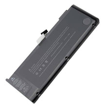 Apple MacBook Pro 15" A1286 (2009-2010) OEM Replacement Battery