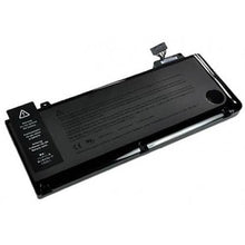 Apple MacBook Pro 13" A1278 (2009-2012) OEM Replacement Battery