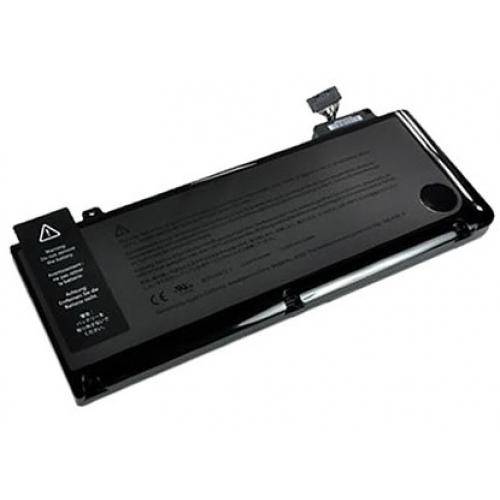 Apple MacBook Pro 13" A1278 (2009-2012) OEM Replacement Battery