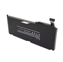 Apple Macbook Pro Unibody 13" A1342 OEM Replacement Battery