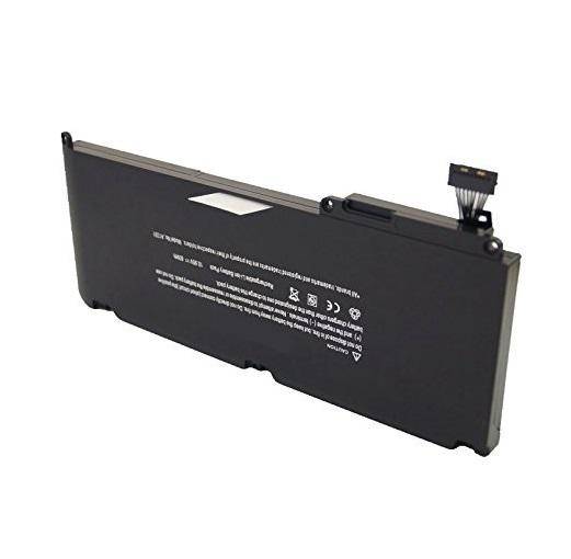 Apple Macbook Pro Unibody 13" A1342 OEM Replacement Battery