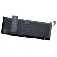Apple MacBook Pro 17" A1297 2011 OEM Replacement Battery