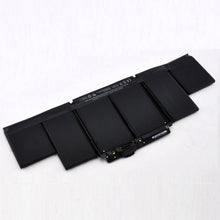 Apple MacBook Pro 15" A1398 2012 & 2013 OEM Replacement Battery