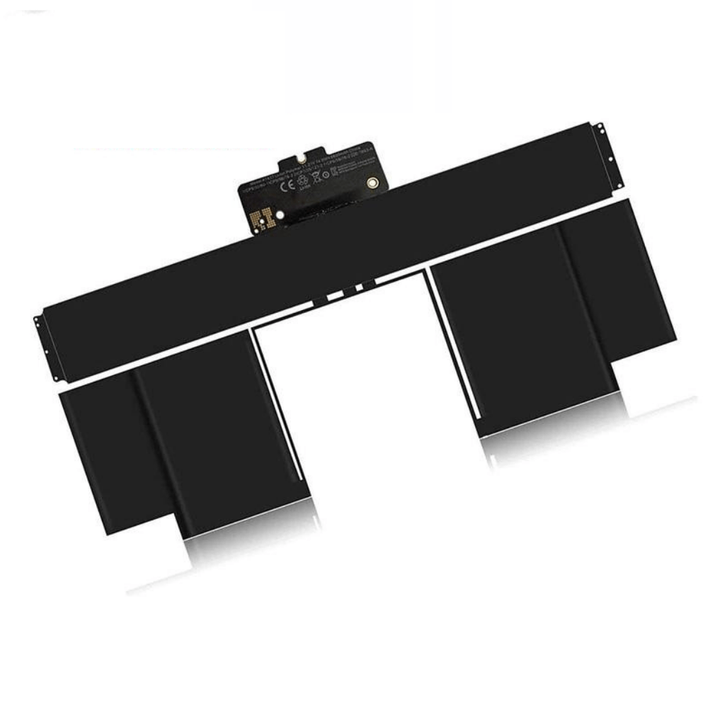 Apple MacBook Pro 13" A1425 2012/2013 OEM Replacement Battery