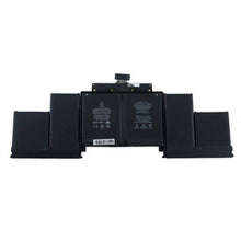 Apple MacBook Pro 15" Retina A1398 2015 OEM Replacement Battery