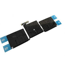 Apple MacBook Pro 13" A1708 OEM Replacement Battery