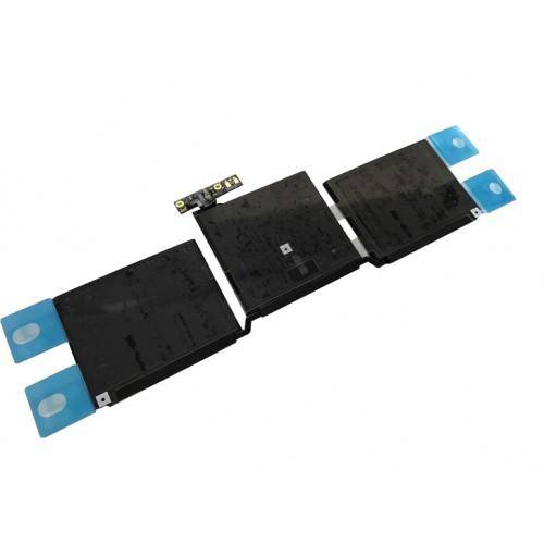 Apple MacBook Pro 13" A1708 OEM Replacement Battery