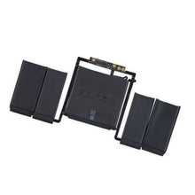 Apple MacBook Pro 13" A1706 OEM Replacement Battery