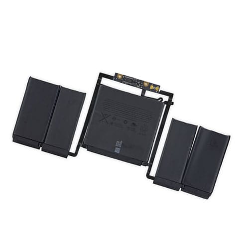 Apple MacBook Pro 13" A1706 OEM Replacement Battery
