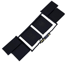 Apple MacBook Pro 15" A1707 OEM Replacement Battery