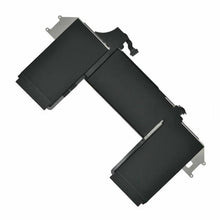 Apple MacBook Air 13" A1932 A2179 OEM Replacement Battery