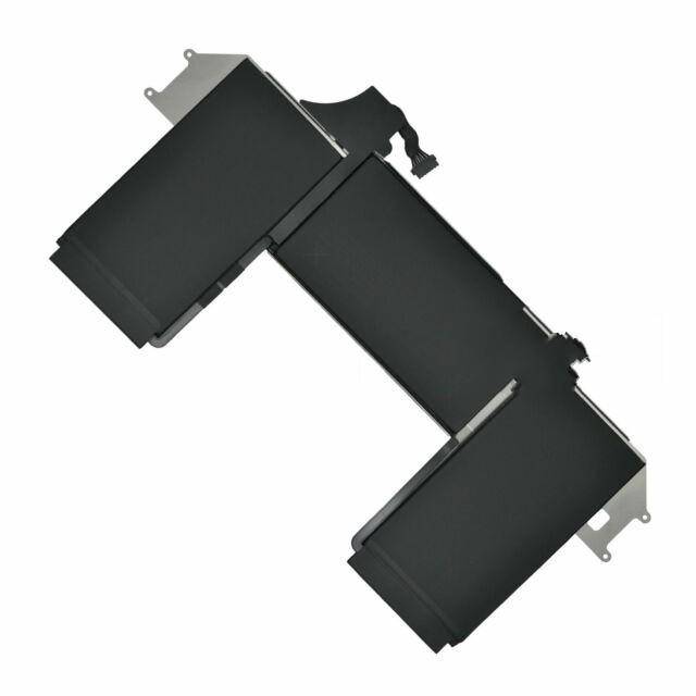 Apple MacBook Air 13" A1932 A2179 OEM Replacement Battery
