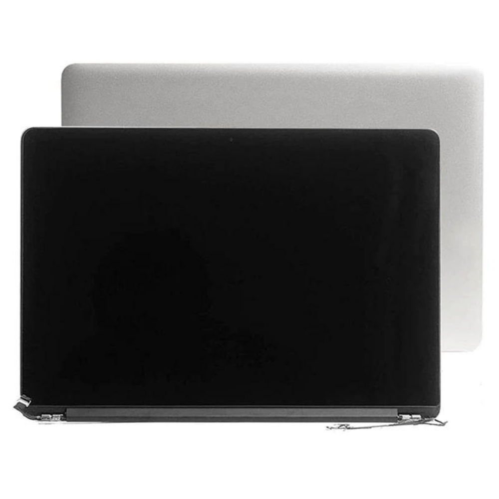 [Front Part Assembly] Apple MacBook Pro Retina 13" A1502 (Year 2013) LCD Retina Display Screen With Frame