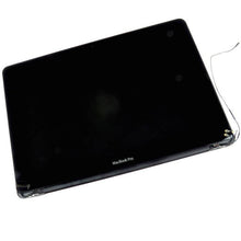 [Front Part Assembly] Apple MacBook Pro Unibody A1278 13.3" LCD Display Screen With Frame